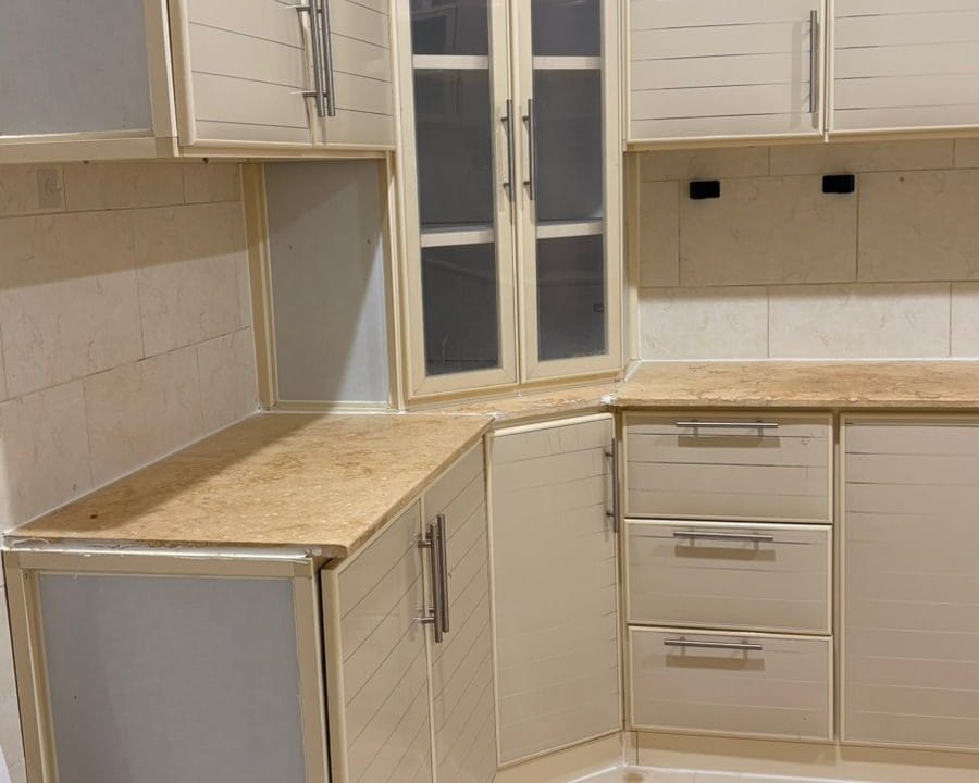 WhatsApp Image 2026-04-08 at 5.13.32 PM