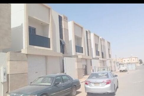 WhatsApp Image 2026 04 09 at 10.10.07 AM