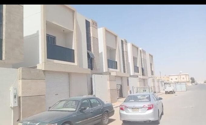 WhatsApp Image 2026 04 09 at 10.10.07 AM