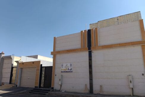 WhatsApp Image 2026 04 09 at 4.34.27 PM