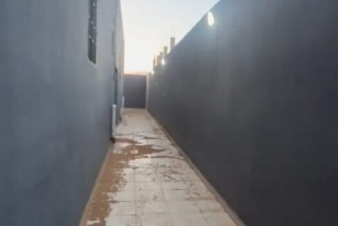 WhatsApp Image 2026 04 09 at 4.42.38 PM 1