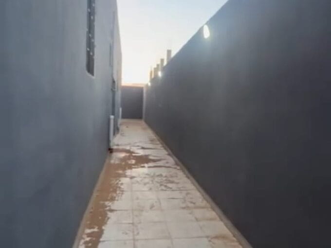 WhatsApp Image 2026 04 09 at 4.42.38 PM 1