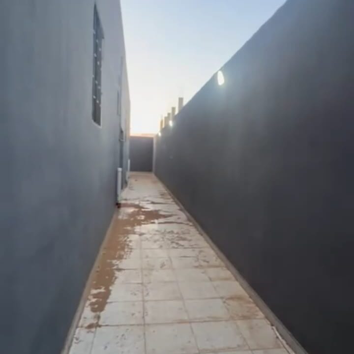 WhatsApp Image 2026-04-09 at 4.42.38 PM (1)