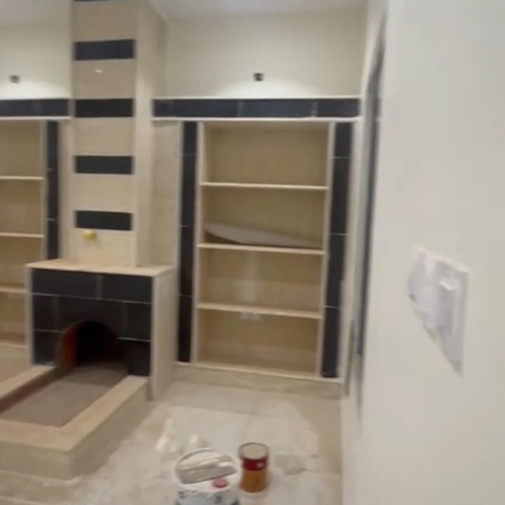 WhatsApp Image 2026-04-09 at 4.42.38 PM (2)