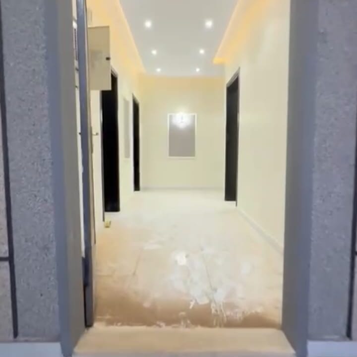 WhatsApp Image 2026-04-09 at 4.42.38 PM