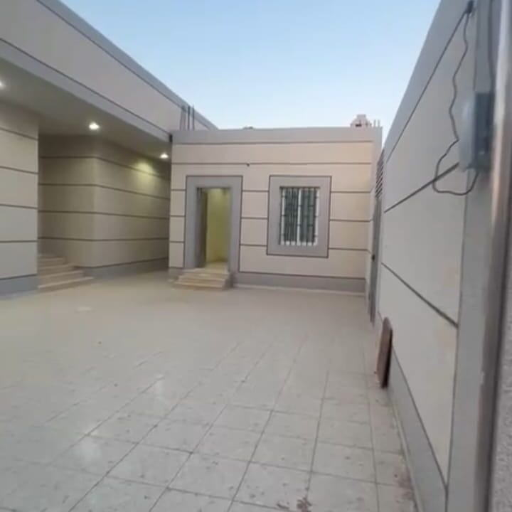 WhatsApp Image 2026-04-09 at 4.42.39 PM