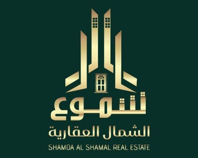 WhatsApp Image 2026 04 12 at 5.15.36 PM 4