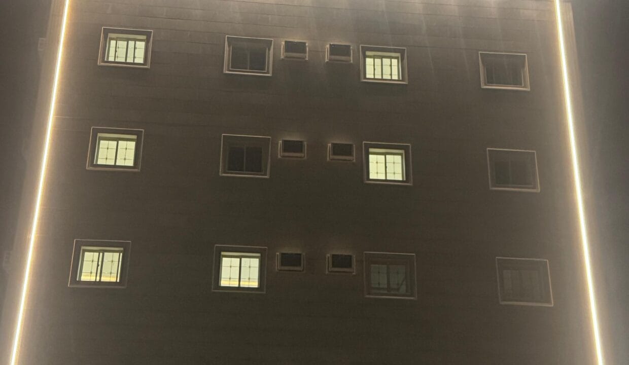 WhatsApp Image 2026-04-13 at 6.05.06 PM