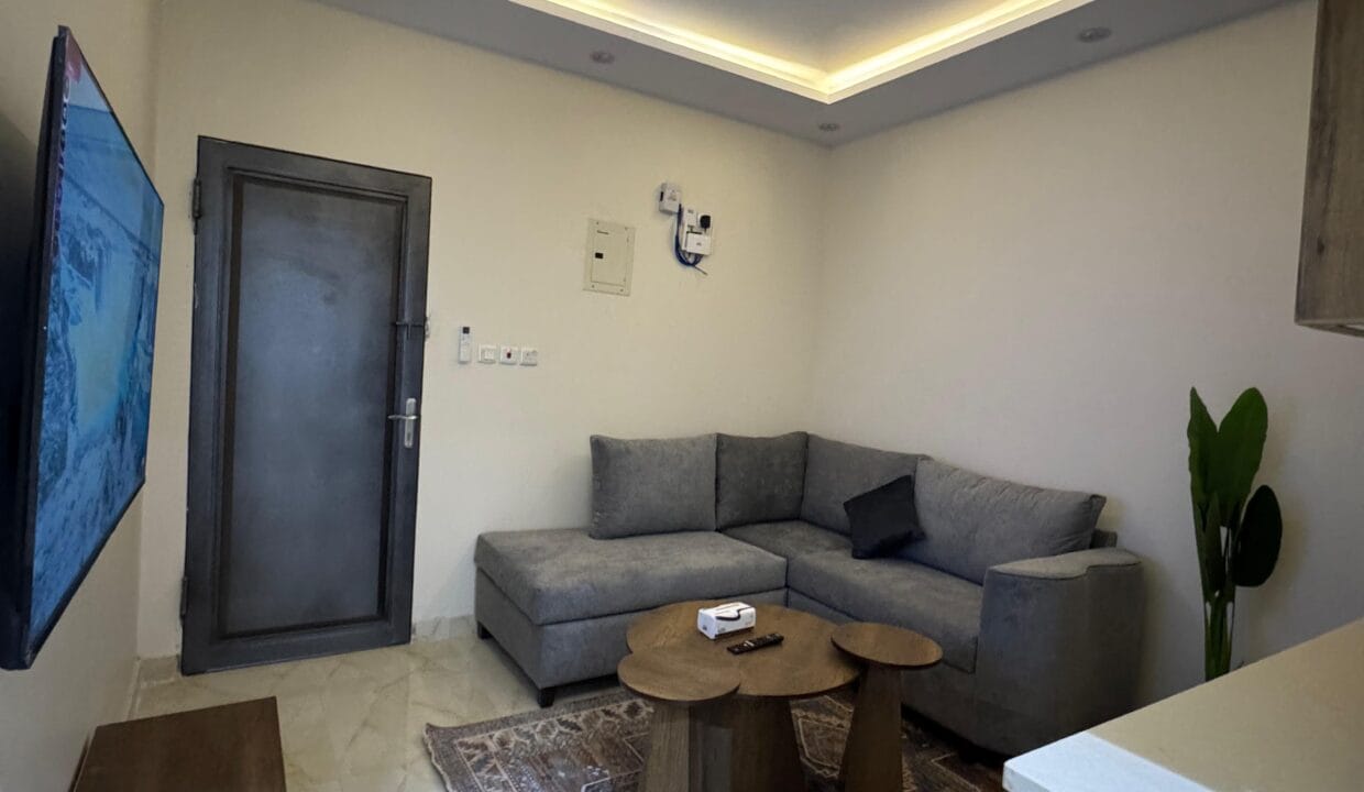 WhatsApp Image 2026-04-13 at 6.05.07 PM (1)