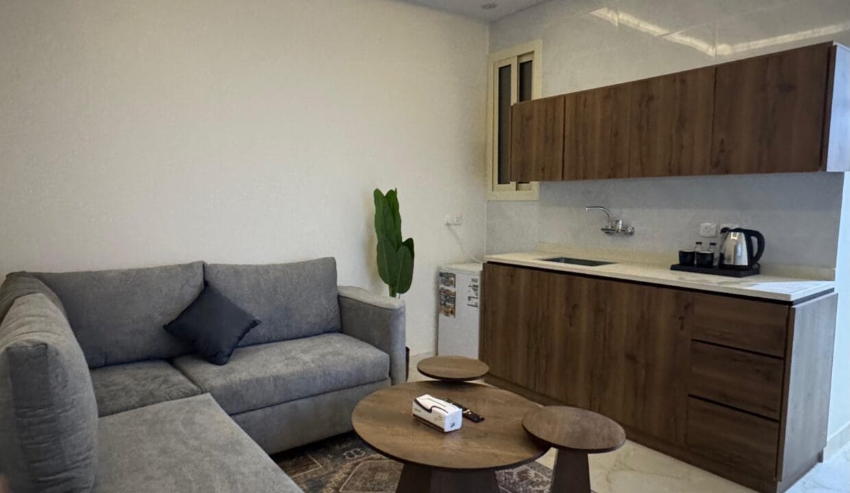 WhatsApp Image 2026-04-13 at 6.05.07 PM