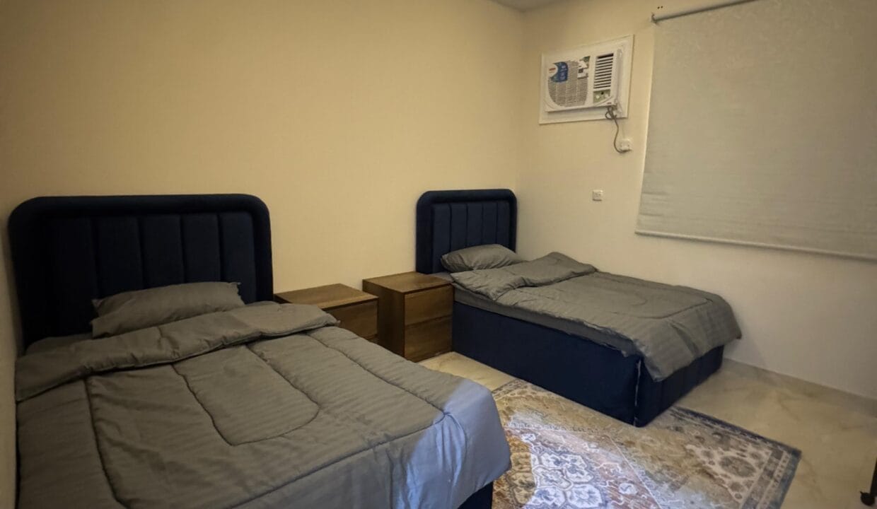 WhatsApp Image 2026-04-13 at 6.05.08 PM (1)