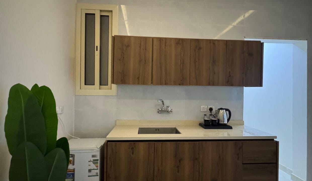 WhatsApp Image 2026-04-13 at 6.05.08 PM