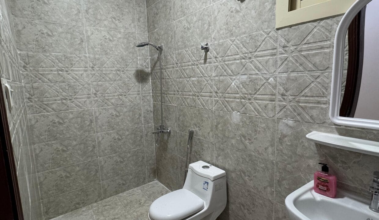 WhatsApp Image 2026-04-13 at 6.05.09 PM (1)