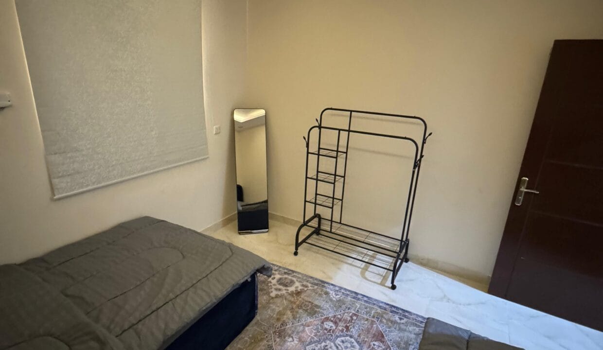 WhatsApp Image 2026-04-13 at 6.05.09 PM