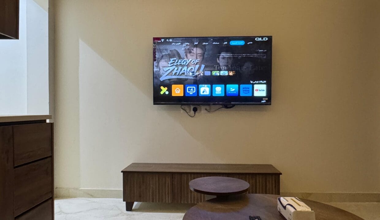 WhatsApp Image 2026-04-13 at 6.05.10 PM