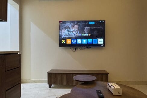 WhatsApp Image 2026 04 13 at 6.05.10 PM