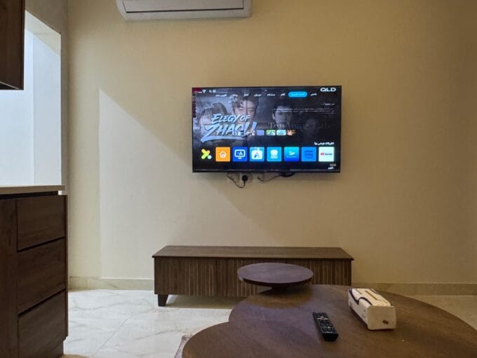 WhatsApp Image 2026 04 13 at 6.05.10 PM