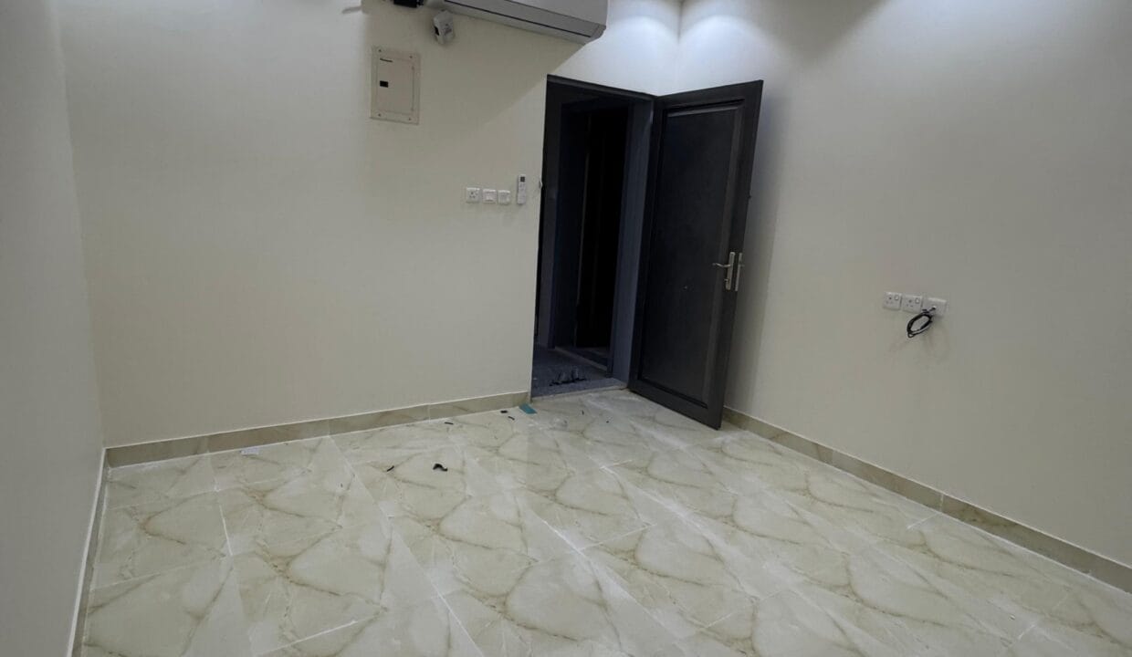 WhatsApp Image 2026-04-13 at 6.05.12 PM (1)