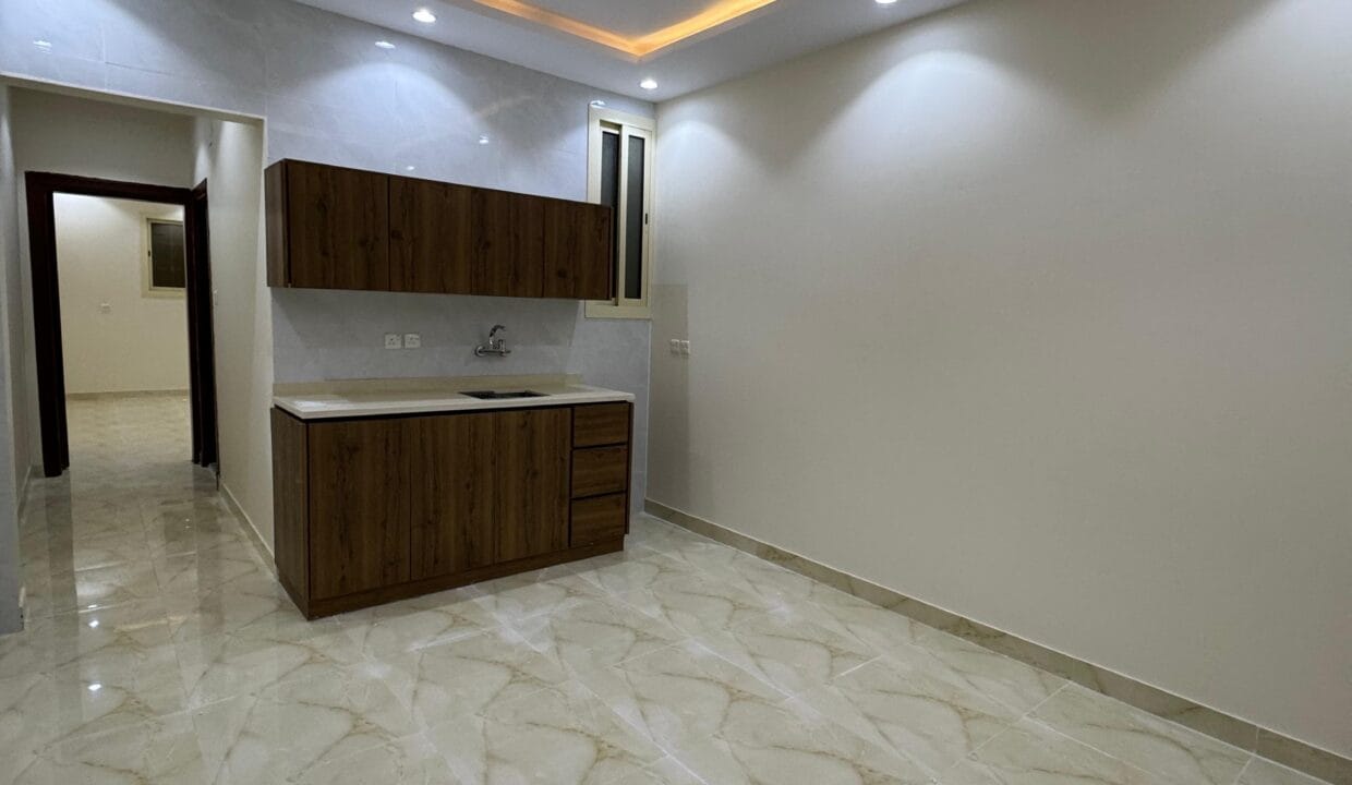 WhatsApp Image 2026-04-13 at 6.05.12 PM