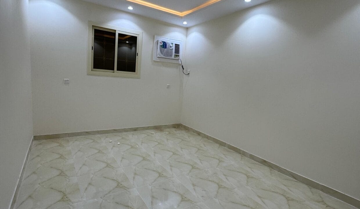 WhatsApp Image 2026-04-13 at 6.05.13 PM (1)