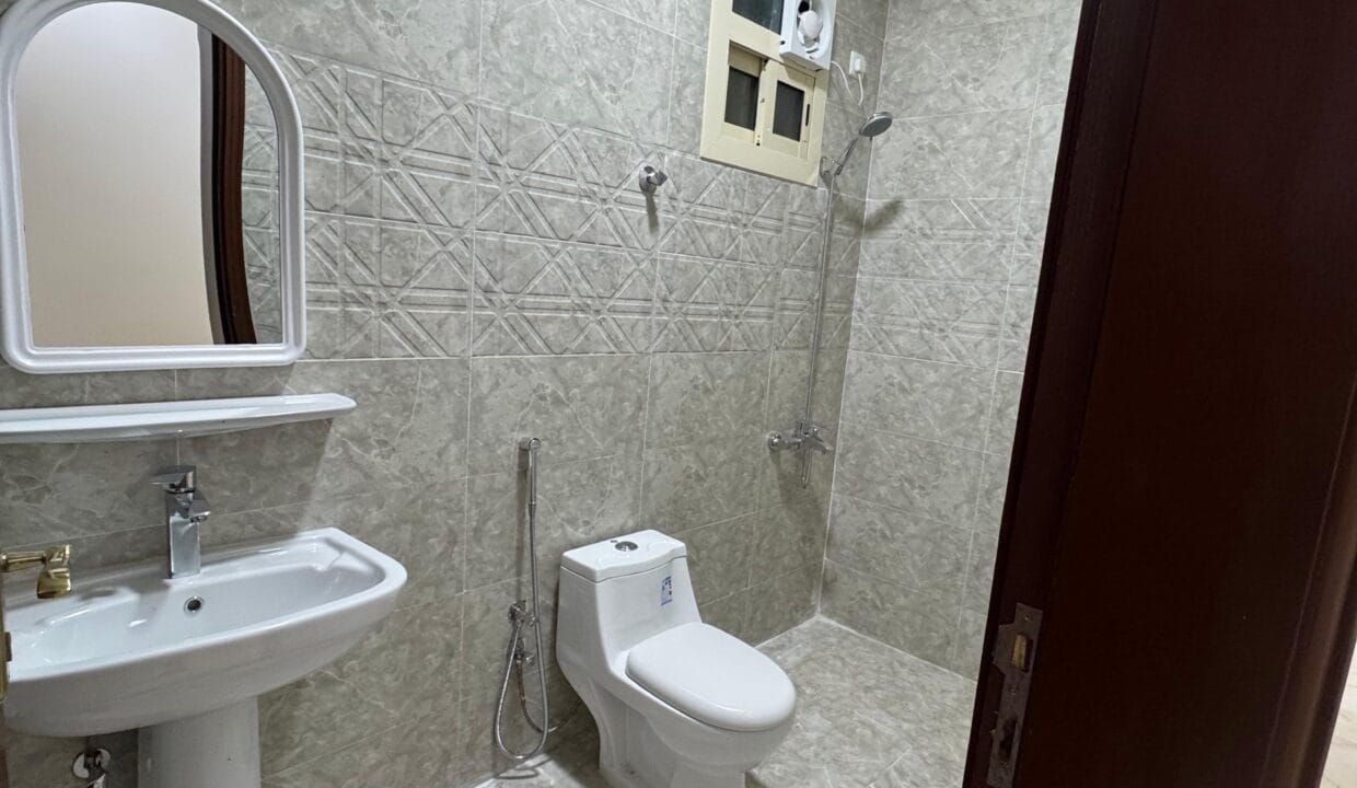 WhatsApp Image 2026-04-13 at 6.05.13 PM