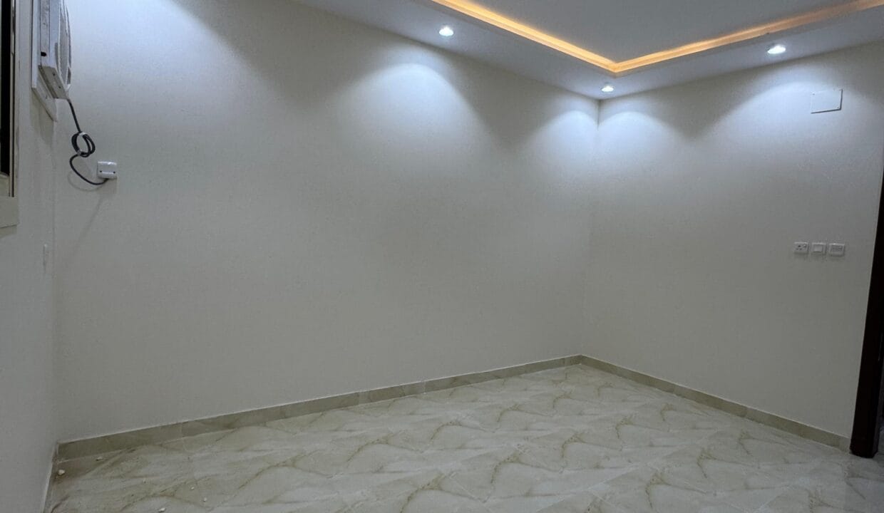 WhatsApp Image 2026-04-13 at 6.05.13 PM (2)