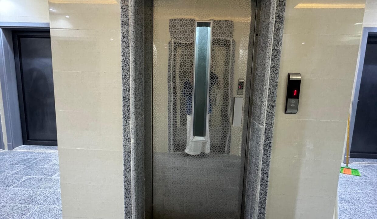 WhatsApp Image 2026-04-13 at 6.05.14 PM