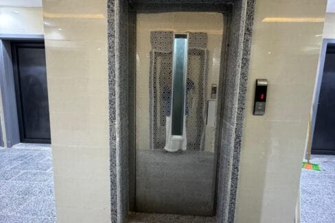 WhatsApp Image 2026 04 13 at 6.05.14 PM