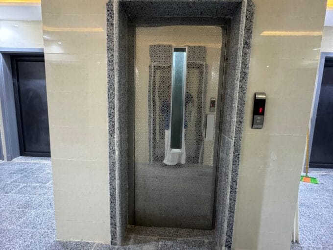 WhatsApp Image 2026 04 13 at 6.05.14 PM