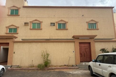 WhatsApp Image 2026 04 13 at 8.06.57 PM