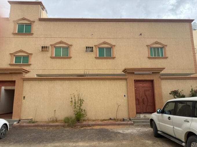 WhatsApp Image 2026 04 13 at 8.06.57 PM