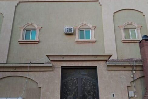 WhatsApp Image 2026 04 13 at 8.11.34 PM