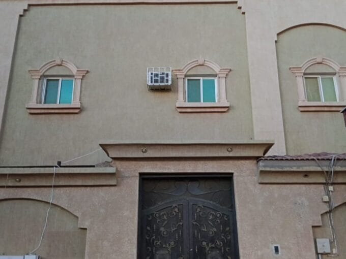 WhatsApp Image 2026 04 13 at 8.11.34 PM