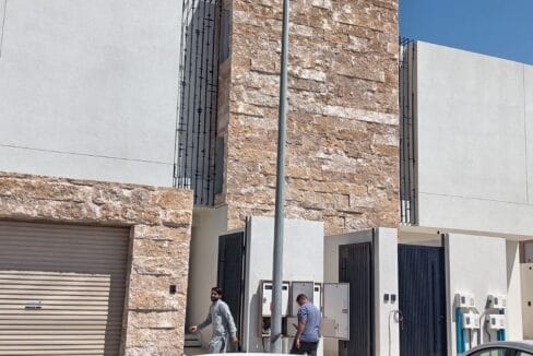 WhatsApp Image 2026 04 14 at 11.00.47 AM