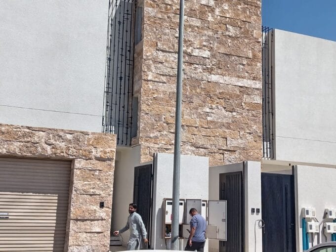 WhatsApp Image 2026 04 14 at 11.00.47 AM