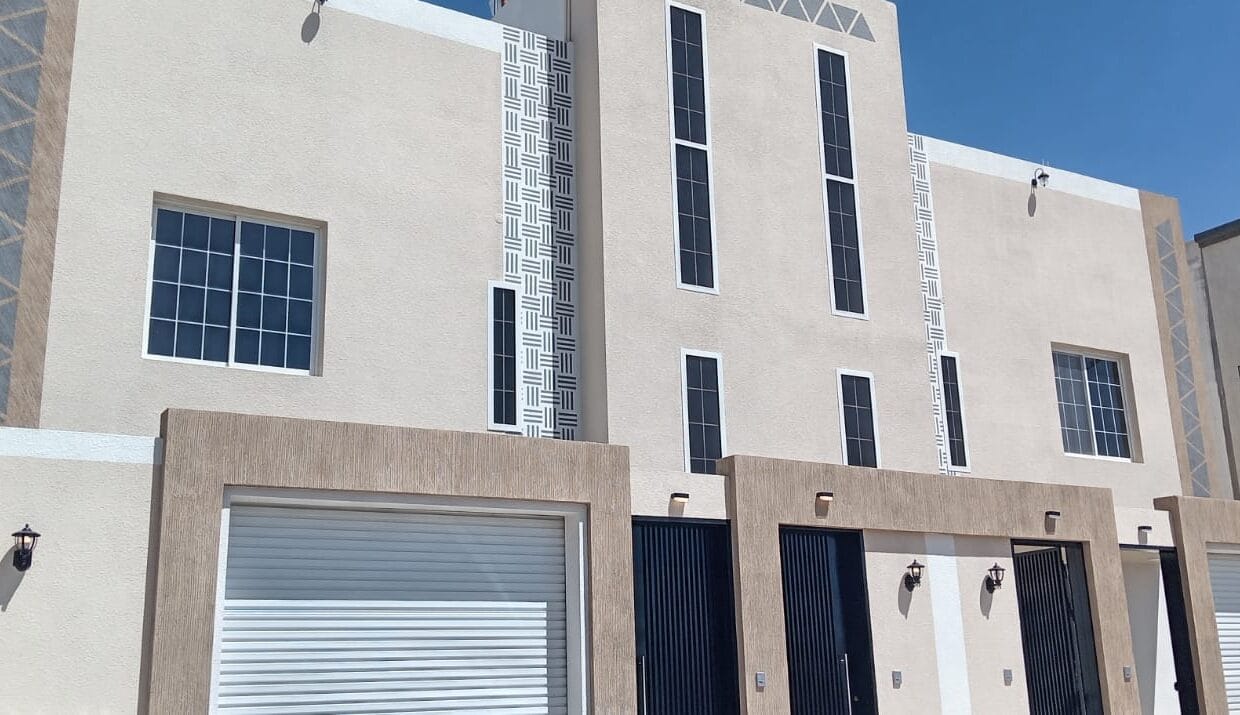 WhatsApp Image 2026-04-14 at 11.12.02 AM