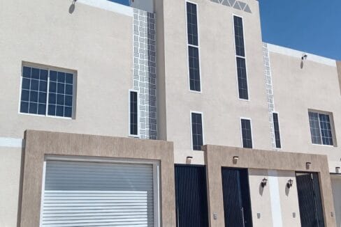 WhatsApp Image 2026 04 14 at 11.12.02 AM