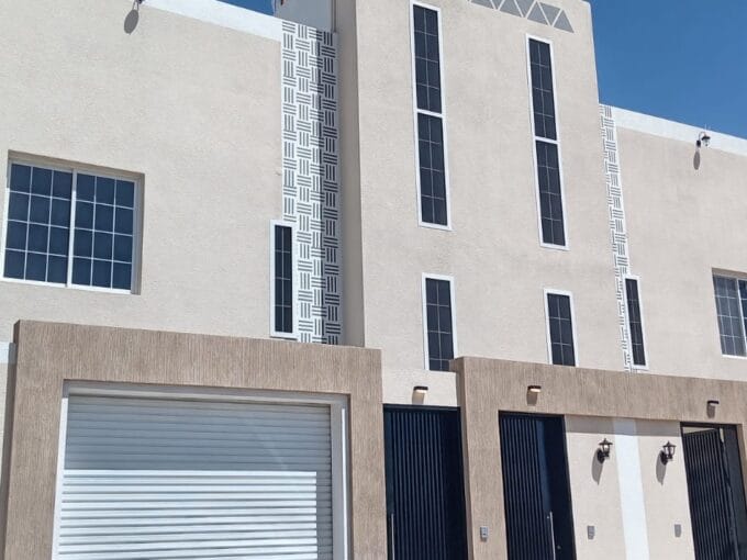 WhatsApp Image 2026 04 14 at 11.12.02 AM