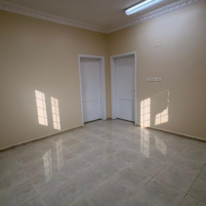 WhatsApp Image 2026-04-14 at 7.48.28 PM