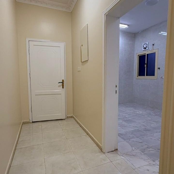 WhatsApp Image 2026-04-14 at 7.48.29 PM (1)