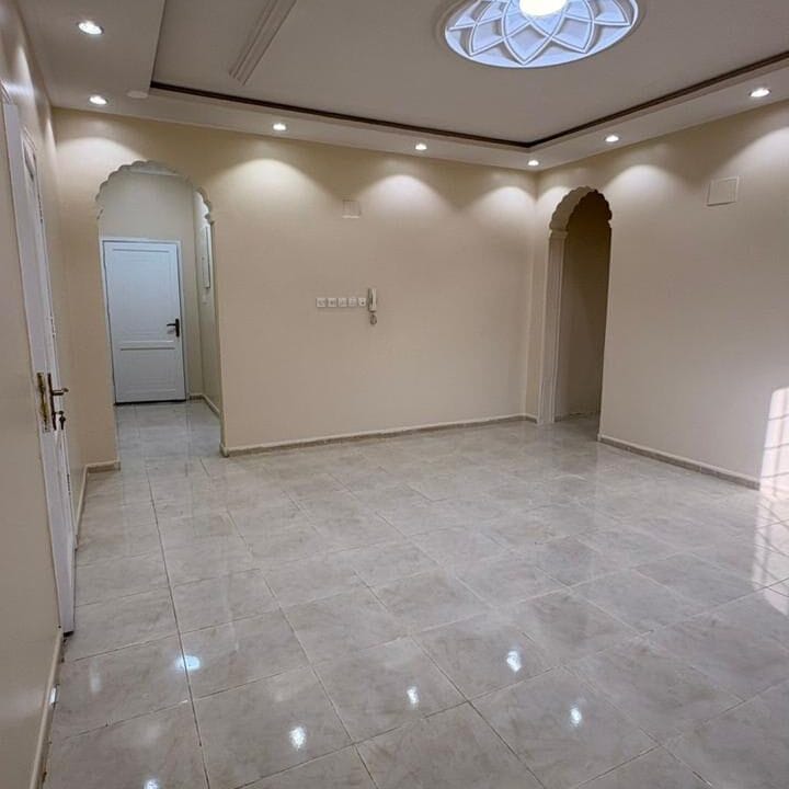 WhatsApp Image 2026-04-14 at 7.48.29 PM