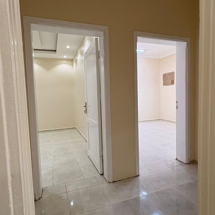 WhatsApp Image 2026-04-14 at 7.48.30 PM (1)