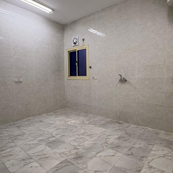 WhatsApp Image 2026-04-14 at 7.48.30 PM