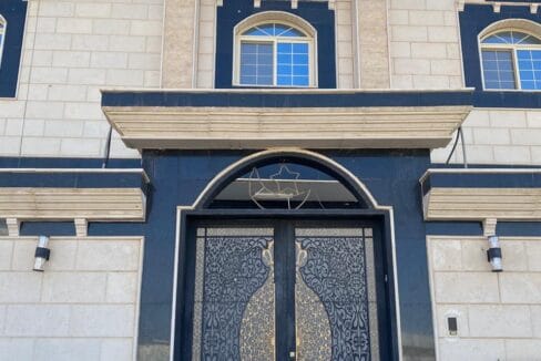 WhatsApp Image 2026 04 14 at 7.48.31 PM 1