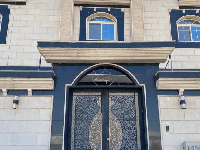 WhatsApp Image 2026 04 14 at 7.48.31 PM 1