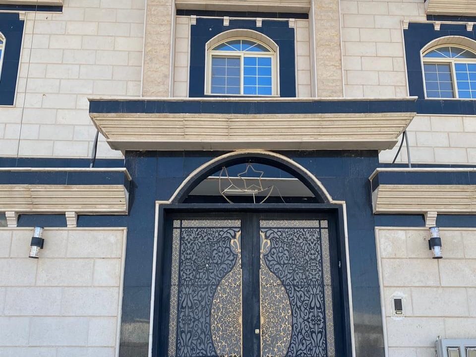 WhatsApp Image 2026-04-14 at 7.48.31 PM (1)