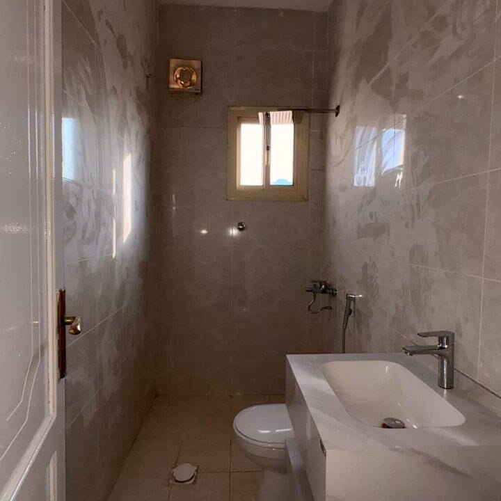 WhatsApp Image 2026-04-14 at 7.48.31 PM