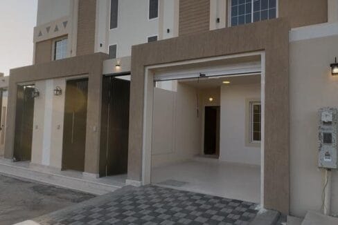 WhatsApp Image 2026 04 15 at 8.46.14 PM