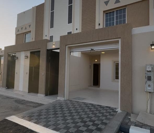 WhatsApp Image 2026 04 15 at 8.46.14 PM