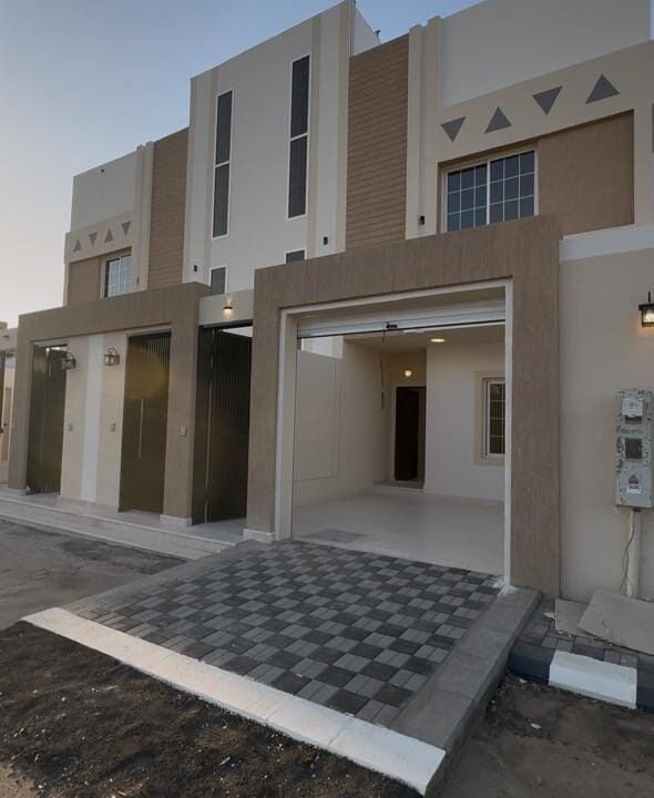 WhatsApp Image 2026-04-15 at 8.46.14 PM